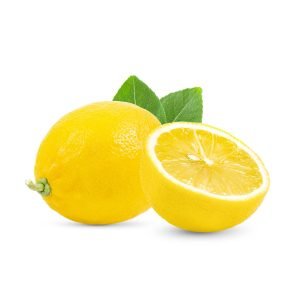 Lemon