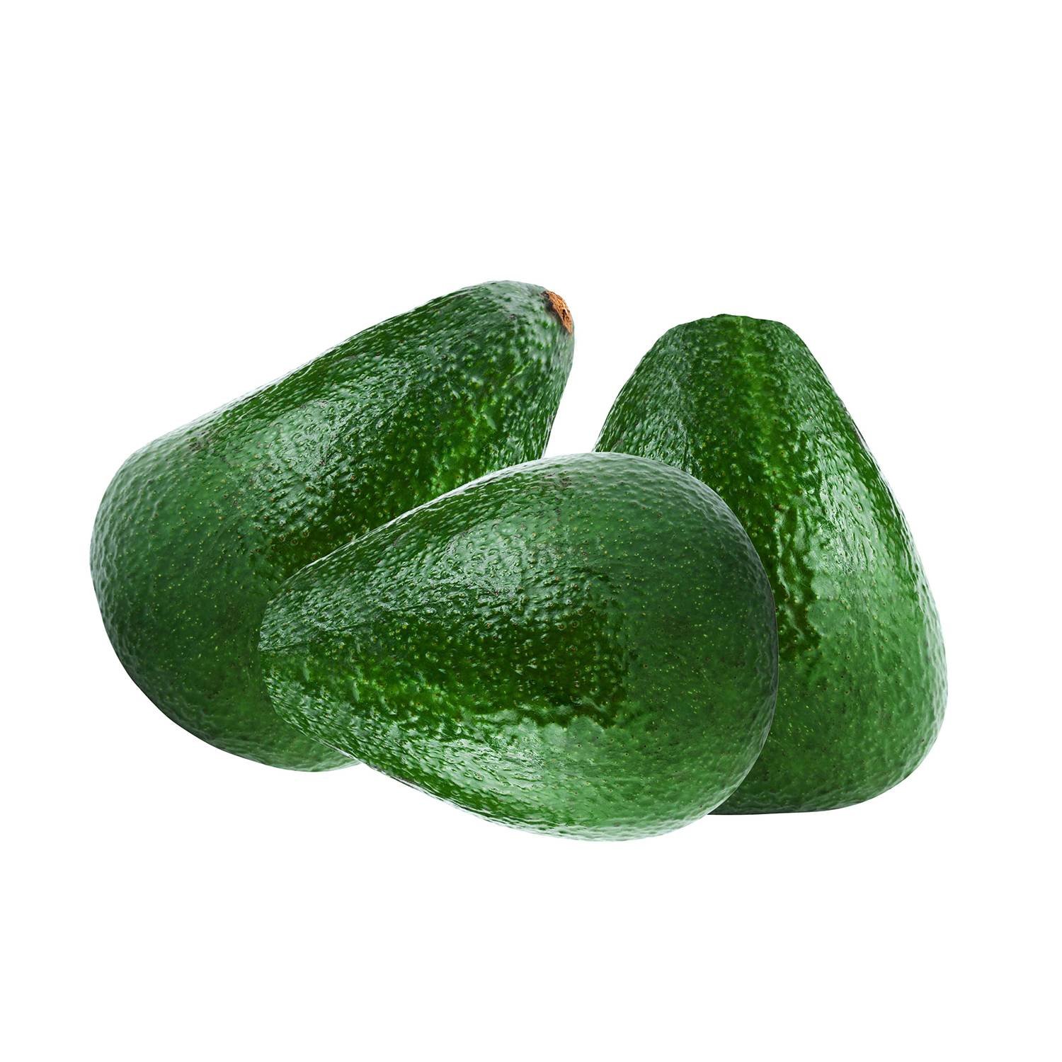 Avacado