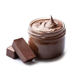 Chocolate Spread