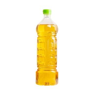 Cooking  Oil