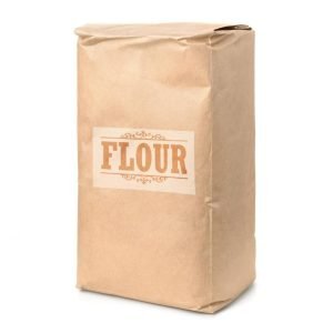 Flour
