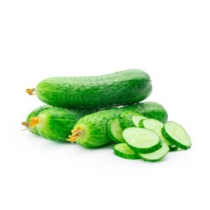 Cucumber