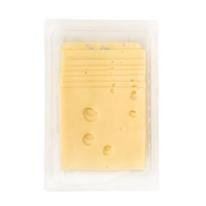 Cheese-Slices