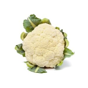 Cauliflower