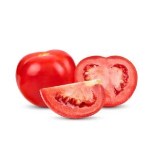 Red Tomato